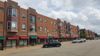 115-275 1st Avenue East photo